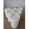 Buy cheap 80 Dry Wipes For Disinfectant Wet Wipes Manufacturer Kill 99.9% Of Bacteria from wholesalers