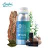 Buy cheap Firming Aromatherapy Pure Essential Oils / Healthy Oil Diffuser Oils from wholesalers