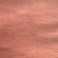 Buy cheap Practical Dyed Wood Veneer Sheets For Decoration And Furniture product