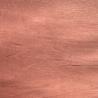 Buy cheap Practical Dyed Wood Veneer Sheets For Decoration And Furniture from wholesalers