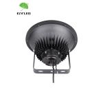 IP66 Ufo Warehouse High Bay Lighting High Lumen Ra80 AC277V