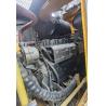 Buy cheap Used Liugong Wheel Loader CLG856 With Working Weight 16800kg from wholesalers
