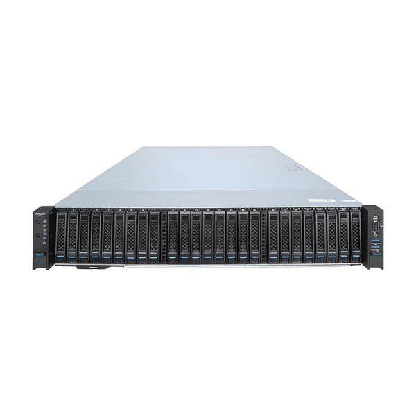 Buy cheap IH5352CPE+ from wholesalers