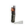 Buy cheap Hohner Stitching 43/6S Head Germany Made Exercise Notebook Making Machine Spare Parts from wholesalers