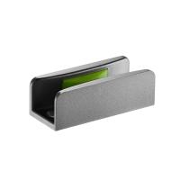 Buy cheap Easy Install Shower Door Plastic Sliders Bathroom Glass Sliding Door Fittings product