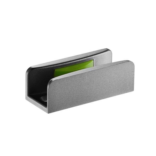 Easy Install Shower Door Plastic Sliders Bathroom Glass Sliding Door Fittings
