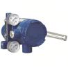 Buy cheap AVP300 Series Control Valve Smart Positioner 24VDC Power Supply from wholesalers