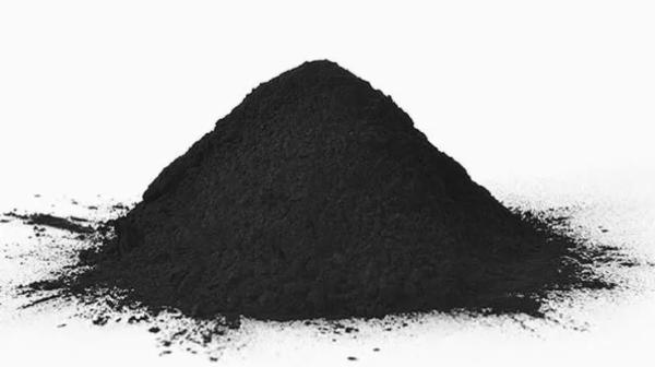 Buy cheap Food Processing Wood Powder Activated Carbon Enhanced Medical And Cosmetic Uses from wholesalers