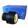 Buy cheap Enhanced BMW F07 F10 F11 Rear Air Suspension Kit TS16949 ISO9001 Certified from wholesalers