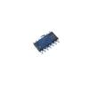 Buy cheap 74LVC74AD-Q100J from wholesalers