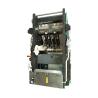 Buy cheap ATM Machine Parts Wincor Quality Price Stacker Module 1750058042 1750109659 from wholesalers