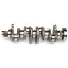 Buy cheap Engine Forging & Casting Crankshaft 14B 15B For Toyota Cast Iron Material from wholesalers