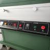 Buy cheap 0-10m/min UV Curing Machine Width 400mm UV Dryer Machine 200KG from wholesalers