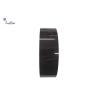 Buy cheap Metal Diebold ATM Parts 562 49-223918-000D 49223918000D from wholesalers