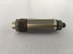 Secondary Excavator Final Drive Parts DH55 Excavator Relief Valve