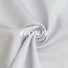 Buy cheap Elastic Yarn Mixed Activewear Knit Fabric Global Recycled Standard Cycling Wear from wholesalers