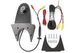 Car Reverse Camera For Mercedes Benz Viano Sprinter Vito for Transporter Crafter