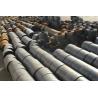 Buy cheap 0.2-3mm Mild Steel Coil Customized Matte Surface Finish Thickness from wholesalers