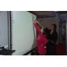 Buy cheap Riotouch infrared high quality interactive whiteboard smart school board with best service from wholesalers