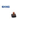 Buy cheap 3x3 Pins Smt Rotary Switch , 250VAC Bcd Rotary Switch Flush Actuators from wholesalers