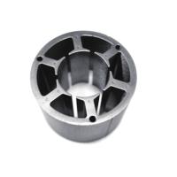 Buy cheap Induction Bldc Motor Core Material Lamination For Industrial Control product