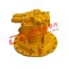 Buy cheap M5X130 Excavator Swing Motor Pump For E320C from wholesalers