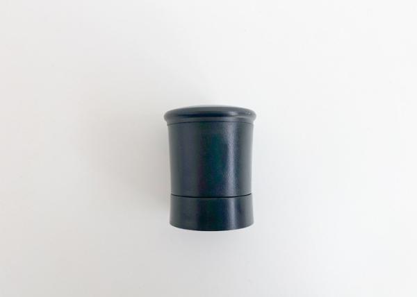 Buy cheap Grinder Lids Flip Shaker Cap For Refillable Shaker Containers from wholesalers