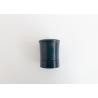 Buy cheap Salt Pepper Grinder Lids Flip Shaker Cap For Refillable Shaker Containers from wholesalers
