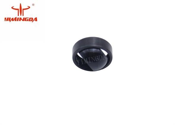 153500621 Bearing Cutter Machine Parts Spherical Plain For XLC7000 / Z7 Cutter