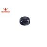 Buy cheap 153500621 Bearing Cutter Machine Parts Spherical Plain For XLC7000 / Z7 Cutter Machine from wholesalers