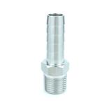 High Precision Part CNC Turning Machinery with Customized Tolerance and