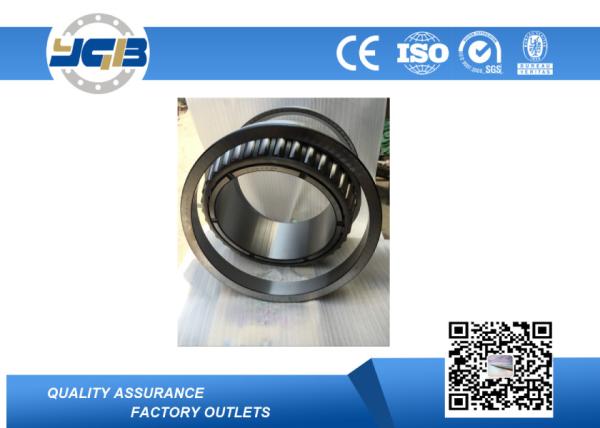 M278700 Radial Taper Roller Bearings M278749D-M278710-TIMKEN-571.5x812.8x285.75