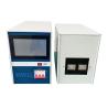 Buy cheap 8000A Lithium Ion Battery Spot Welder , Cylindrical Battery Cell Welder from wholesalers