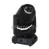 Buy cheap 50000 LUX Beam Moving Head Lights / Moving Head Wash Light For Large Concerts from wholesalers