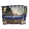 Buy cheap Aumark Steel Cab Assembly The Best Choice for Your Truck's Performance from wholesalers