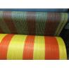 Buy cheap Orange Personnel Debris Industrial Safety Netting 40gsm - 200gsm from wholesalers