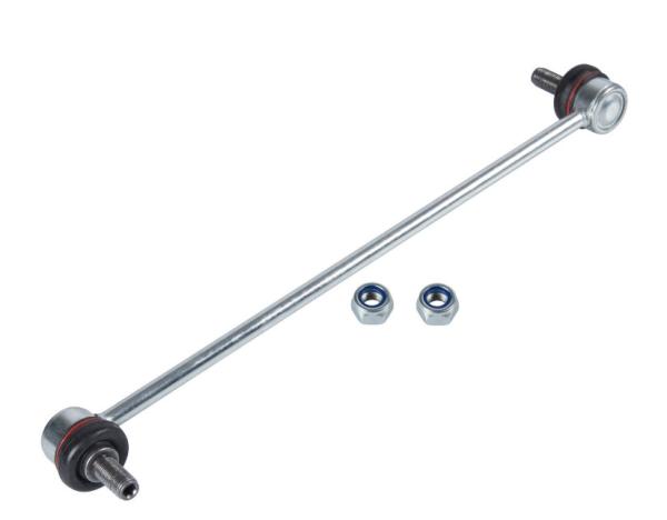 Buy cheap Wear Resisting Suspension Stabilizer Bar Link Auto Steering Parts 48820-B1010 from wholesalers
