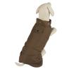 Buy cheap Winter Warm Stocked 41cm Cotton Dog Vest from wholesalers