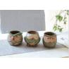 Buy cheap Succulent Creative Animals Owl Simple Plant Flowerpots from wholesalers