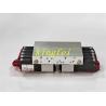 Buy cheap FUJI 2MGKHH014000 NXT XB03123 H02 H02F head vacuum solenoid valve from wholesalers