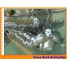 Buy cheap China North Husbandry barn exhaust fans, industrial fans, exhaust shutters from wholesalers