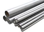 Round Sus410 UNS Cold Rolled Stainless Steel Bar For Kitchen Utensils