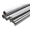 Buy cheap Round Sus410 UNS Cold Rolled Stainless Steel Bar For Kitchen Utensils from wholesalers