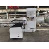 Buy cheap CNC Woodworking Band Saw Machine CSB1212A Vertical Curve Band Saw from wholesalers