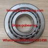 Buy cheap NSK STF R40-101g Toyota Land Cruiser Prado Differential Bearing R40-101g Tapered Roller Bearing from wholesalers