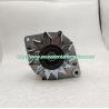 Buy cheap Alternador 24V 55A 560-8074 5608074 0R-3652, 9W-3043 0R3652, 9W3043 0120400517 0120400720 0120469569 from wholesalers