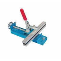 Buy cheap Manual Screen Stretcher product