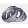 Buy cheap GB/T343 Q195 Q235 Low Carbon Steel Wire Galvanized Iron Wire from wholesalers