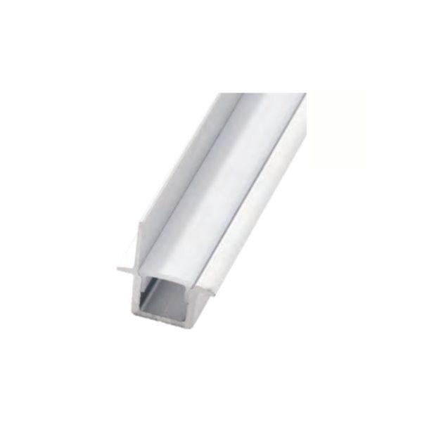 Buy cheap Glass Wine Cabinet LED Strip Light Laminate Indoor Light Trough PXG-501 Series from wholesalers