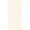 Buy cheap bathroom big size polished marble look tiles beige porcelain floor tiles 1600x3200mm english floor tiles from wholesalers